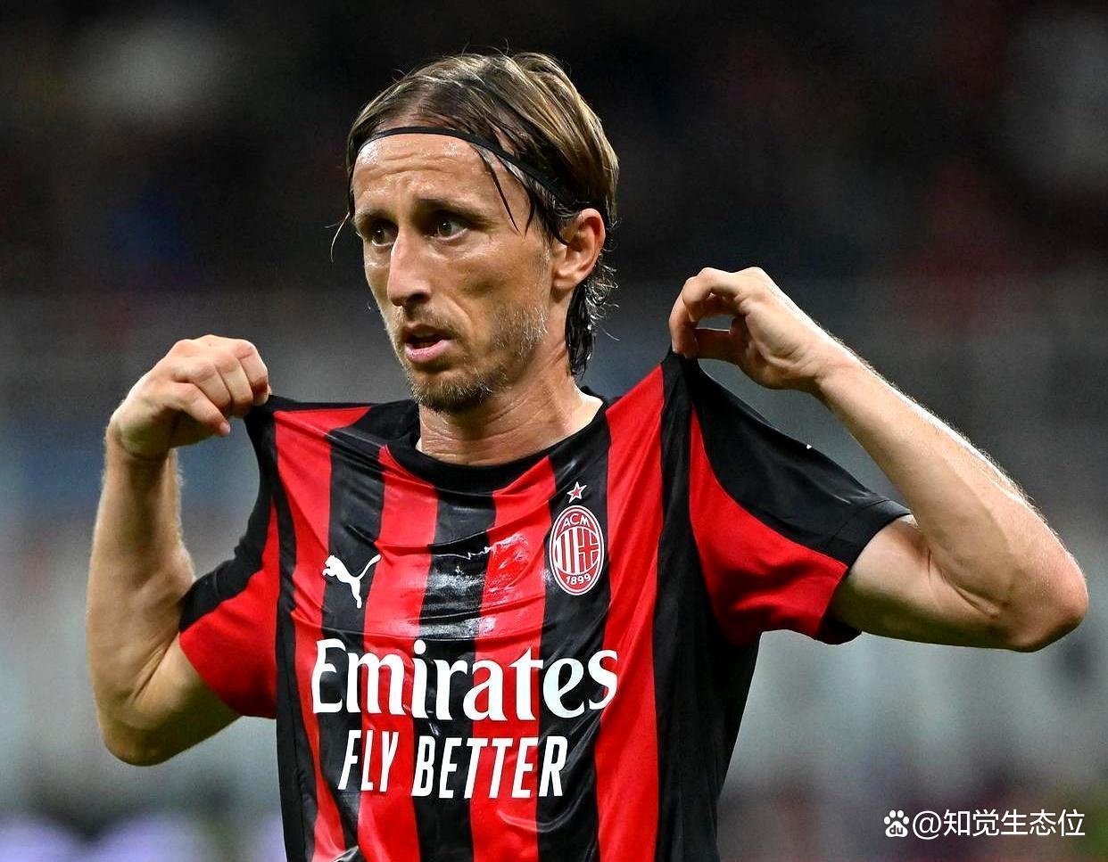 Jiuyou Sports-转折点！AC米兰完成体检，欧联赛前攻防权衡，态度坚定，细节决定成败的简单介绍