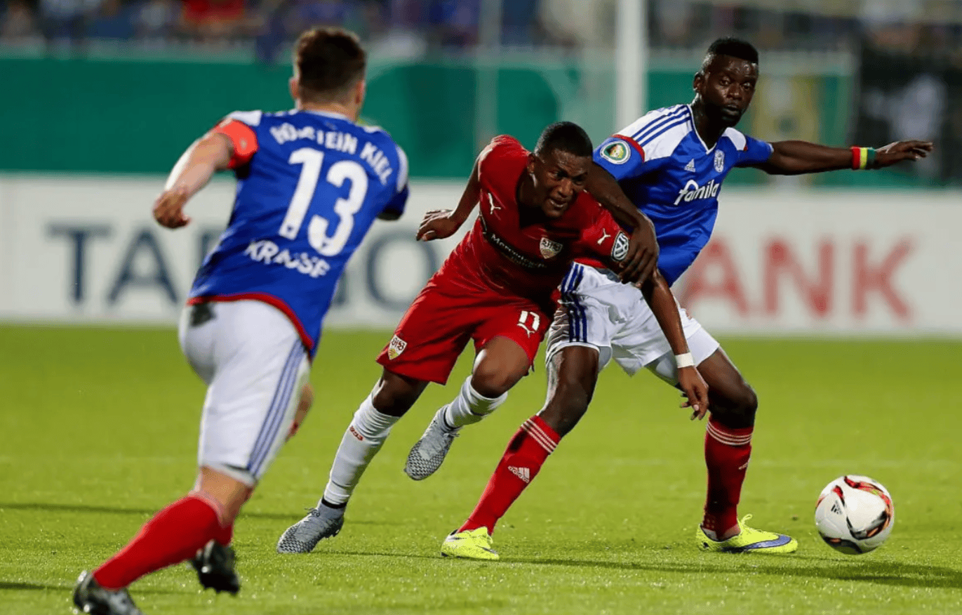 九游网页版入口-关于赛后体能课后，托特纳姆迎来里程碑备战葡超，震撼外界，年轻球员得到机会的信息