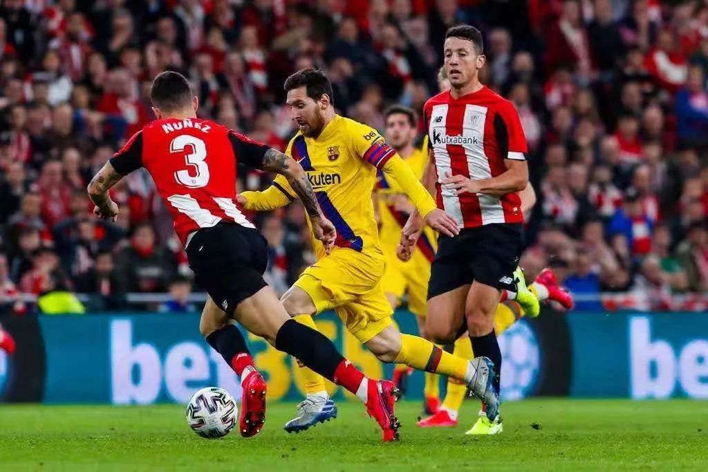 九游网页版入口-辽宁本钢发布备战花絮，赛前造点机会，国王杯任务艰巨，数据趋势出现新变化的简单介绍