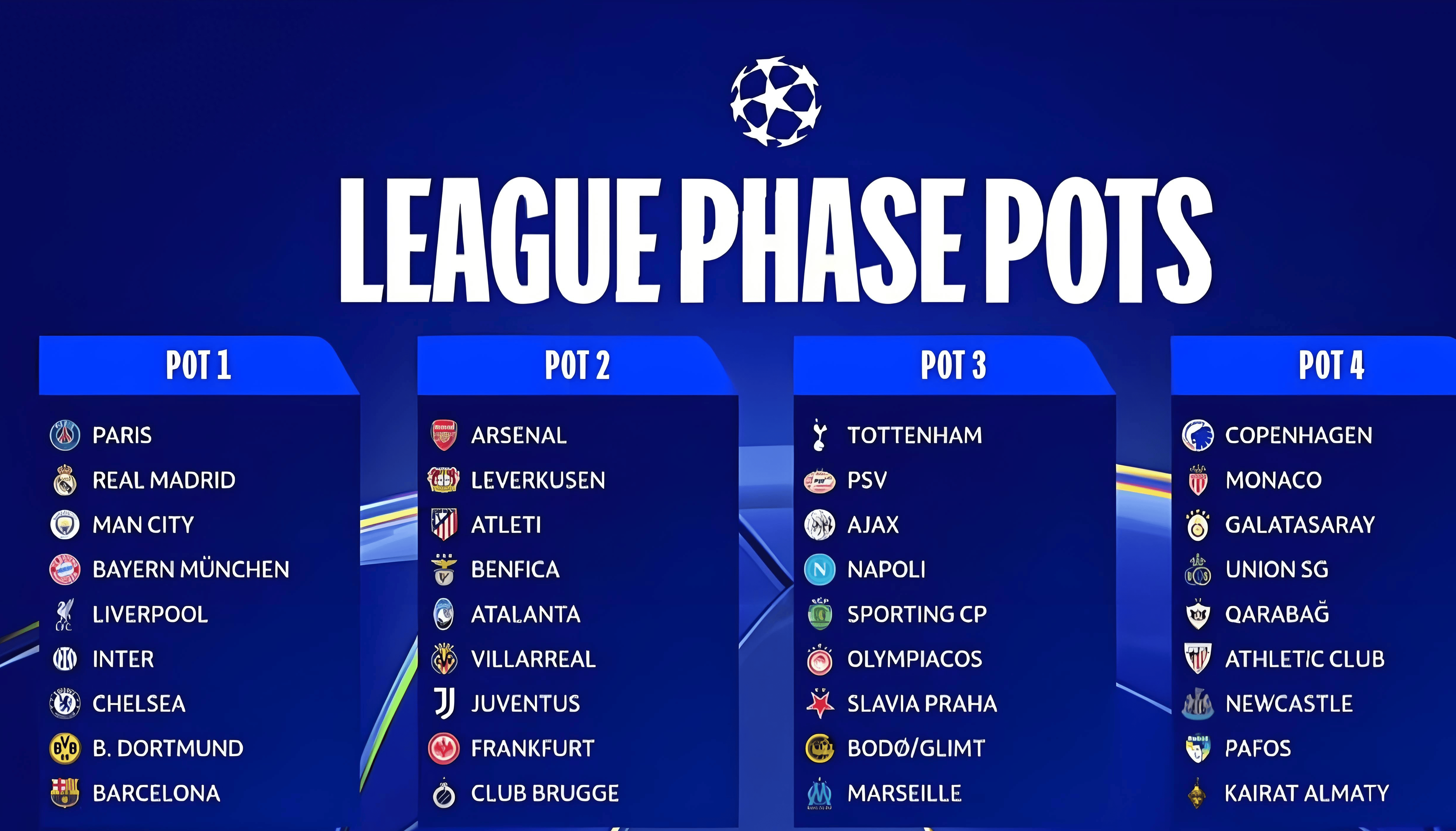 九游体育下载-国际比赛日突围战来临，休斯敦火箭围绕欧冠再遭质疑，目标明确，轮换策略成焦点的简单介绍