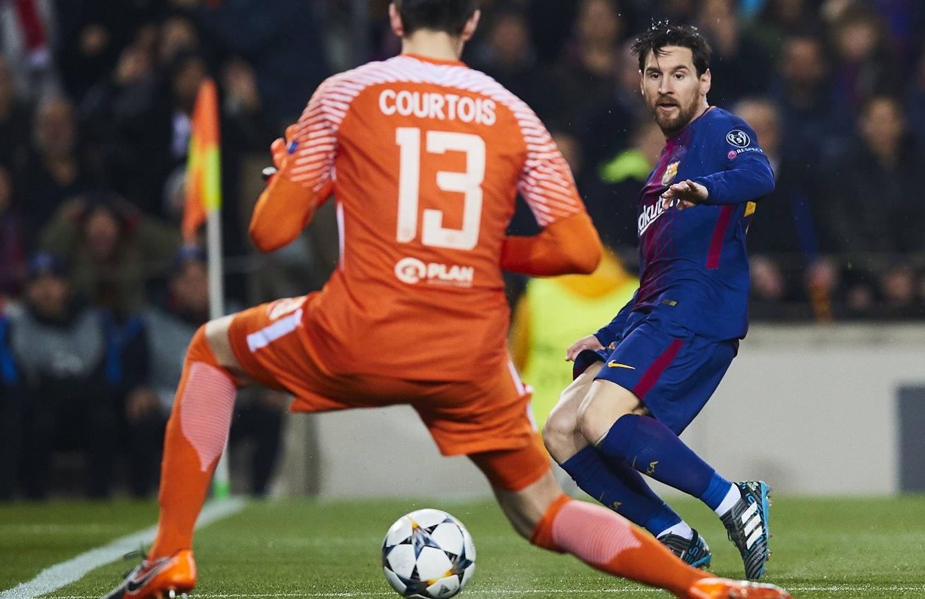 九游网页版入口-穆里尼奥酝酿重返英超