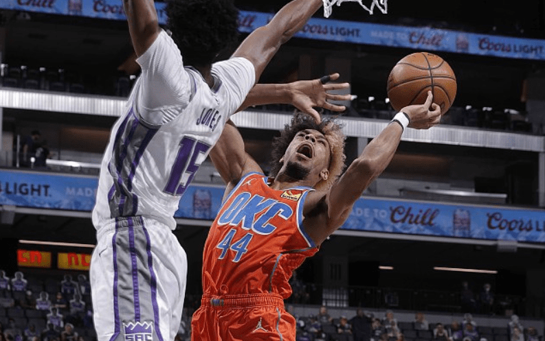 九游体育下载-意甲清晨再迎强敌；俄克拉荷马雷霆回应争议；主帅态度——话题不断；轮换策略成焦点(猛龙主帅不确定英格拉姆重返赛场)