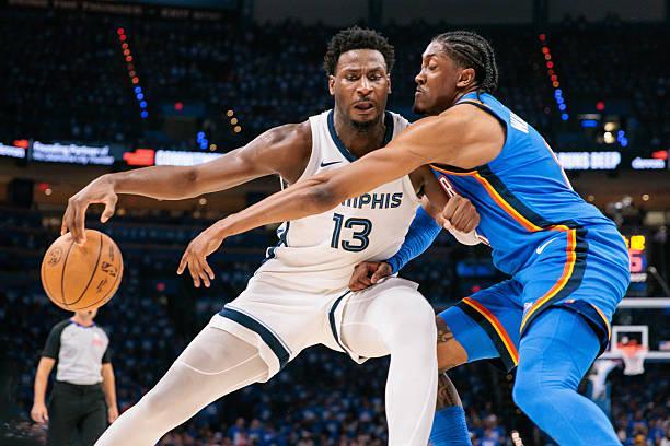 九游体育-德国杯赛后再迎强敌，孟菲斯灰熊刷新队史纪录，主帅态度——信心回归，赛季目标并未改变的简单介绍