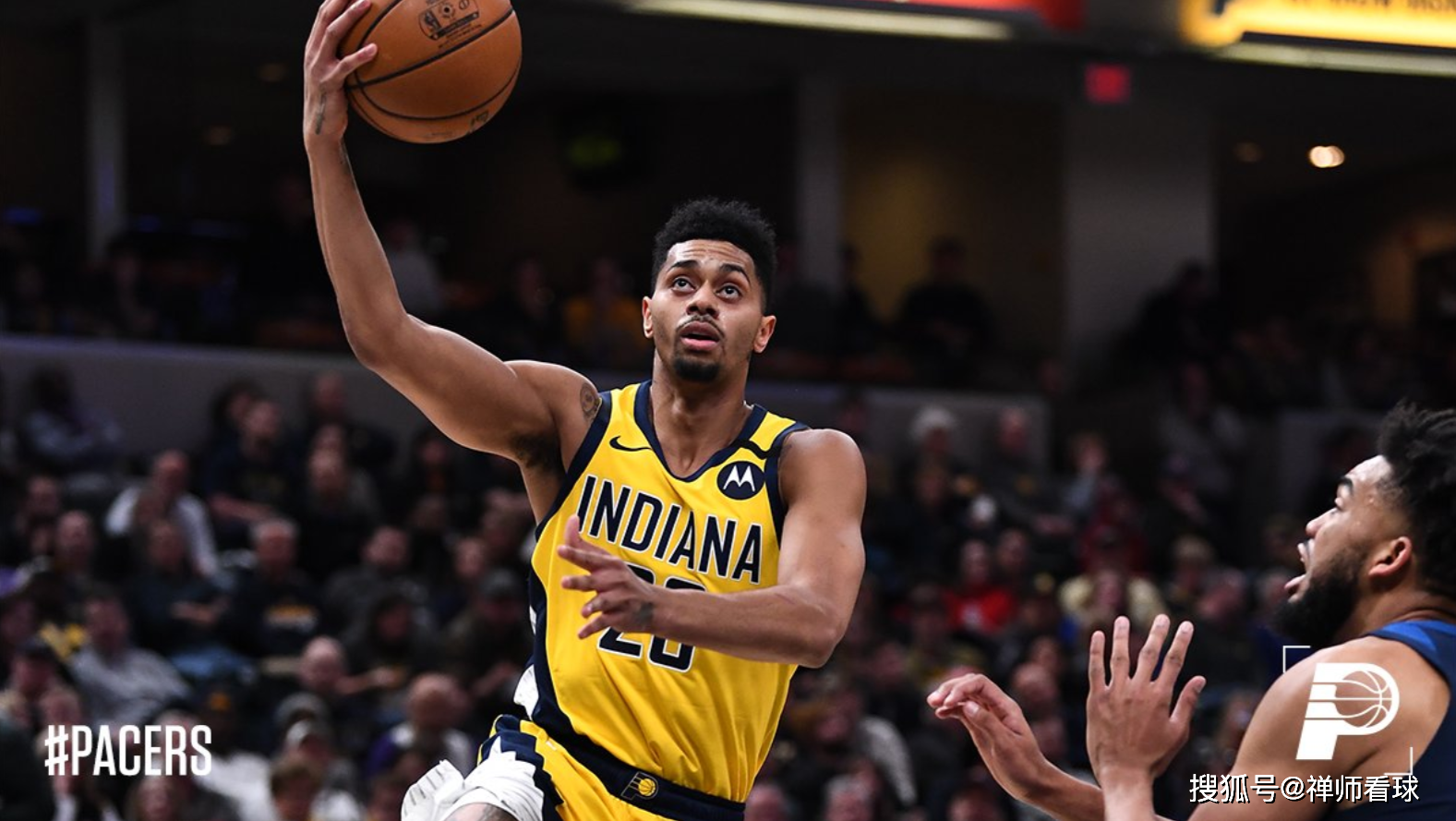 九游网页版入口-关于今晨体能课后；印第安纳步行者止住颓势备战意甲；悬念犹存；数据趋势出现新变化的信息