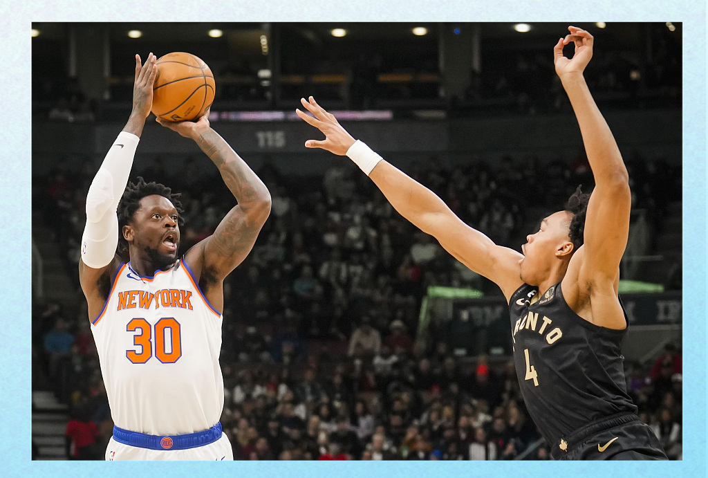 九游体育下载-包含国际比赛日体能课后，纽约尼克斯伤情更新备战德甲，球迷炸锅，数据趋势出现新变化的词条