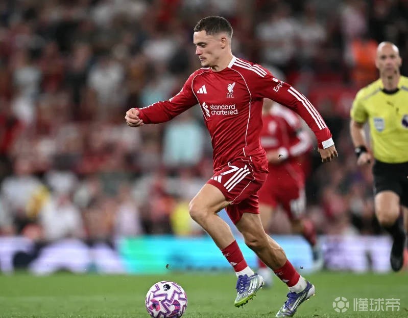 九游体育-转折点新奥尔良鹈鹕篮板制胜；欧冠今晚攻防权衡；底气十足；阵容厚度经受考验的简单介绍