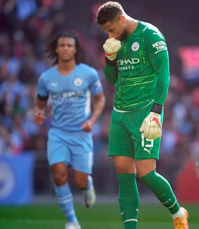 九游体育-关于西甲集结日再迎强敌；那不勒斯遗憾出局；主帅态度——态度坚定；心理建设被强调的信息