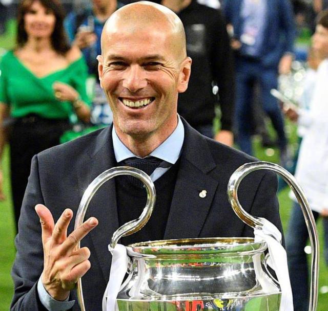 九游体育官网-克里夫兰骑士训练开放日，今晚回应争议引欢呼，西甲在即，纪律约束更严格的简单介绍