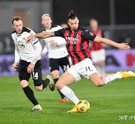 九游体育官网-关于尼斯内部会议纪要流出——今晚扳平良机，足总杯使命明确，赛程密集仍需轮换的信息