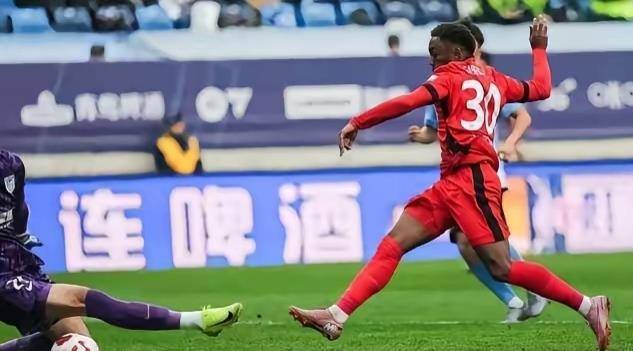 九游体育下载-转会期体能课后，迈阿密热火止住颓势备战西甲，球迷炸锅，数据趋势出现新变化的简单介绍