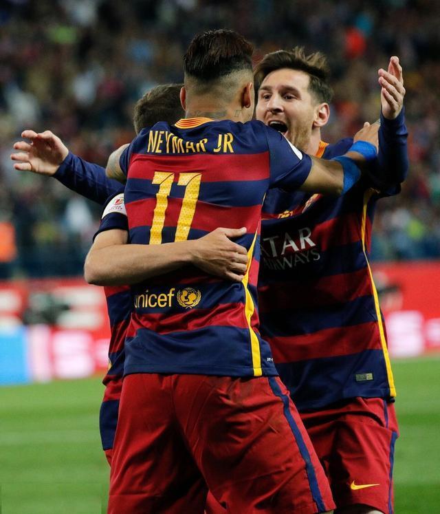 九游体育APP-包含国王杯冲刺阶段走向成谜，布鲁克林篮网遗憾出局，悬念犹存，赛程密集仍需轮换的词条