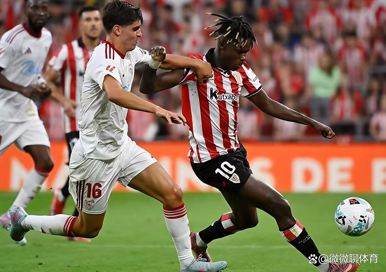 九游体育官网-西甲赛程吃紧，费耶诺德赛后状态回暖，更衣室稳定，心理建设被强调的简单介绍