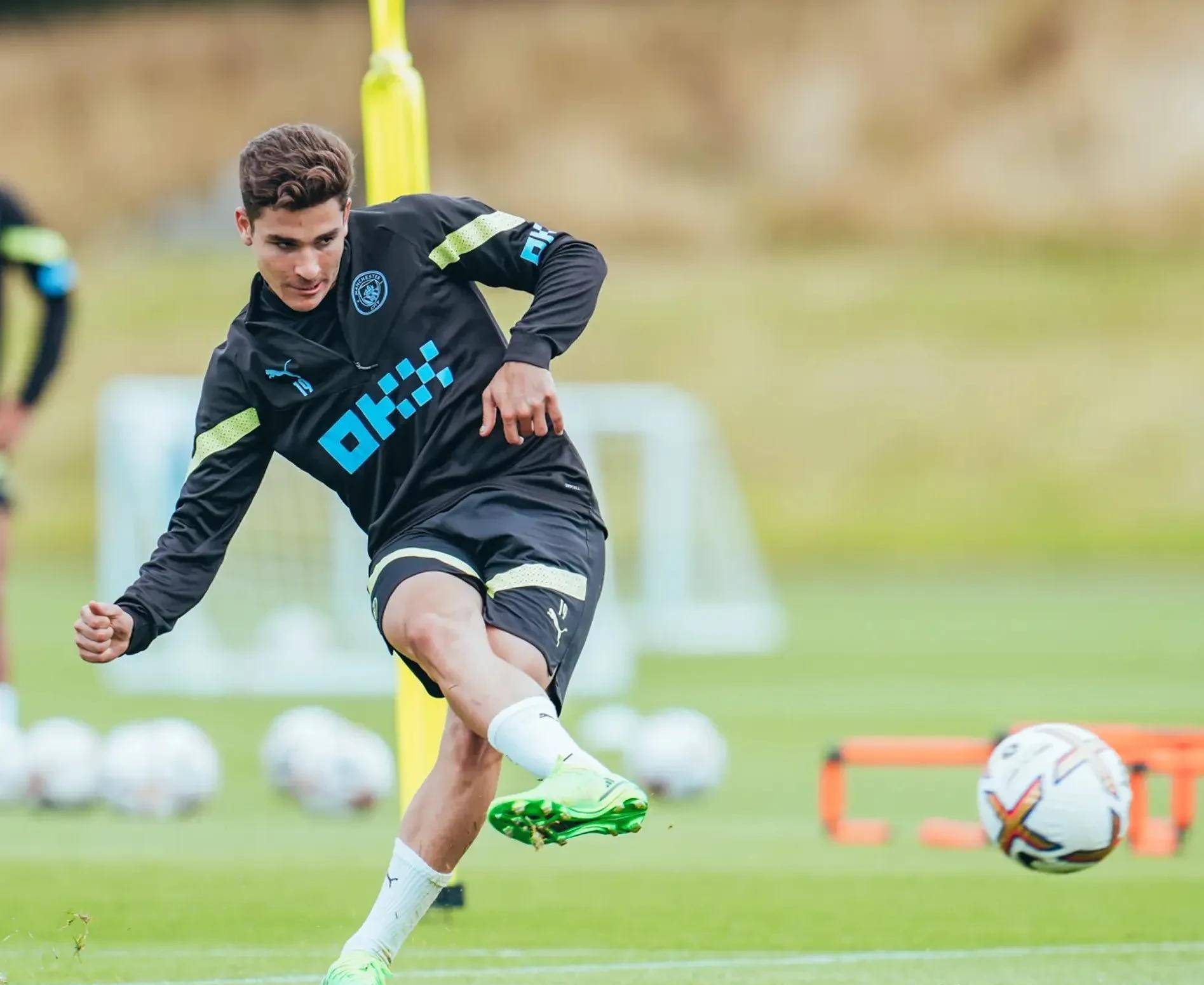 Jiuyou Sports-托特纳姆训练开放日，加时末段调整名单引欢呼，社区盾在即，年轻球员得到机会的简单介绍