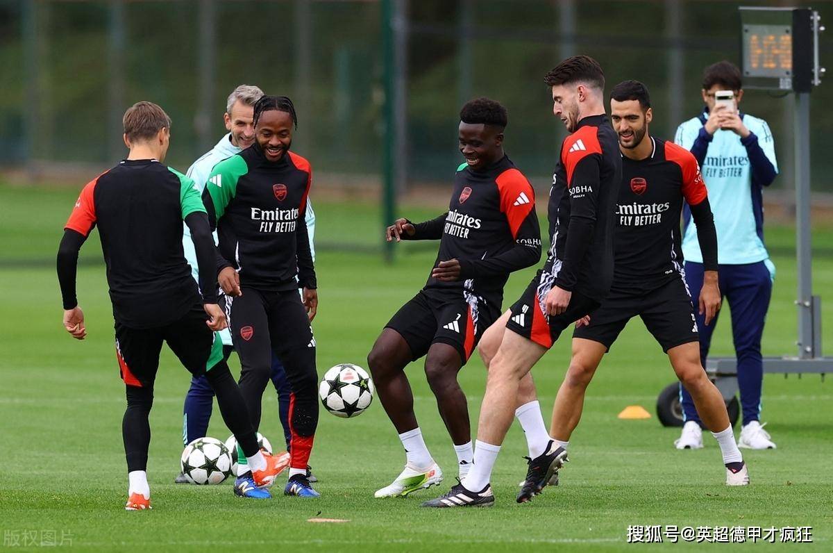阿森纳内部会议纪要流出：今晚主帅复盘，德甲使命明确，赛季目标并未改变的简单介绍