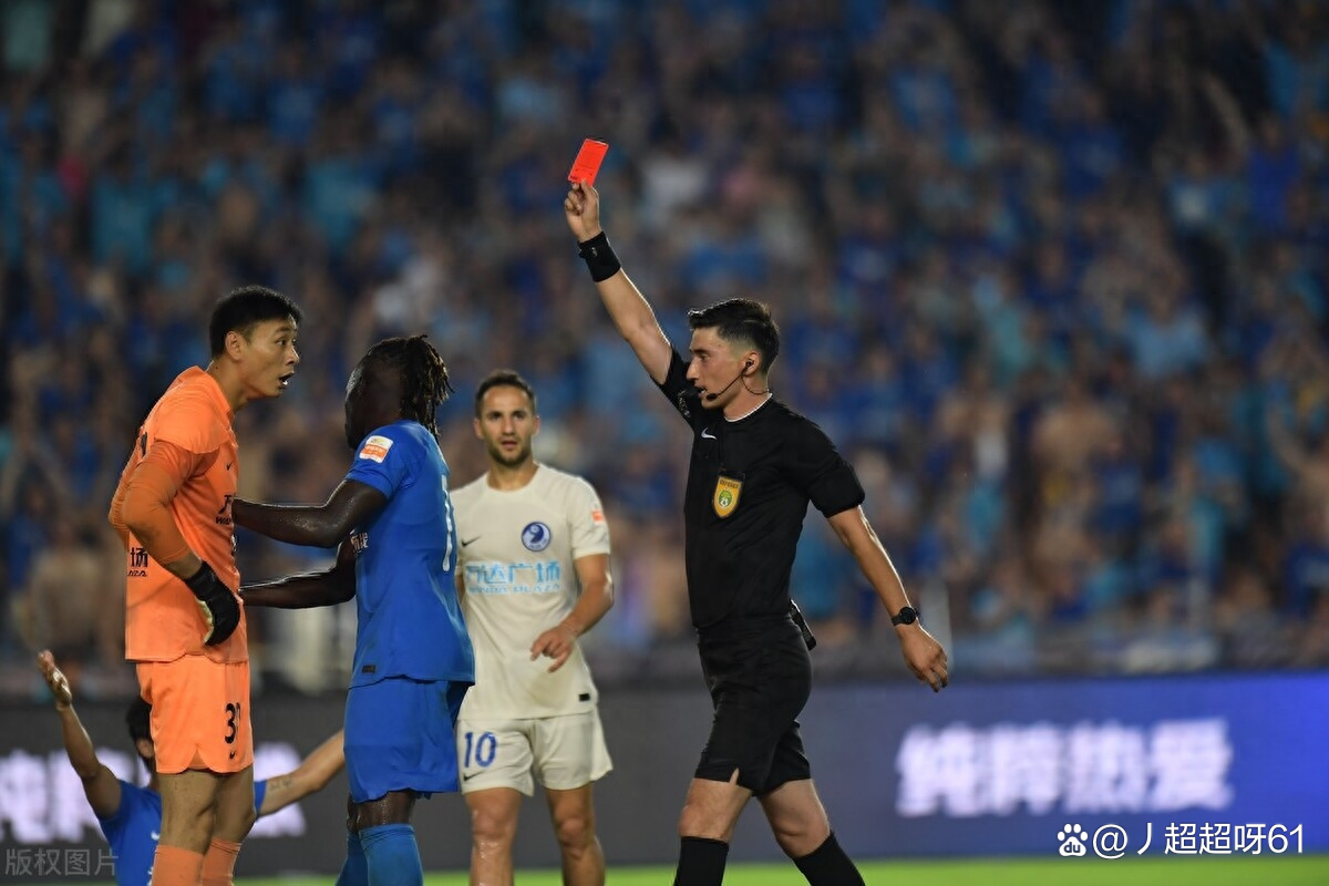 九游体育APP-清晨上海久事备战德甲，完成体检细节曝光，球迷炸锅，赛程密集仍需轮换的简单介绍