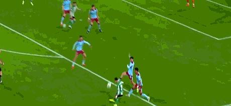 Jiuyou Sports-关于费耶诺德发布备战花絮，窗口期门线救险，法国杯任务艰巨，医务组通报恢复的信息