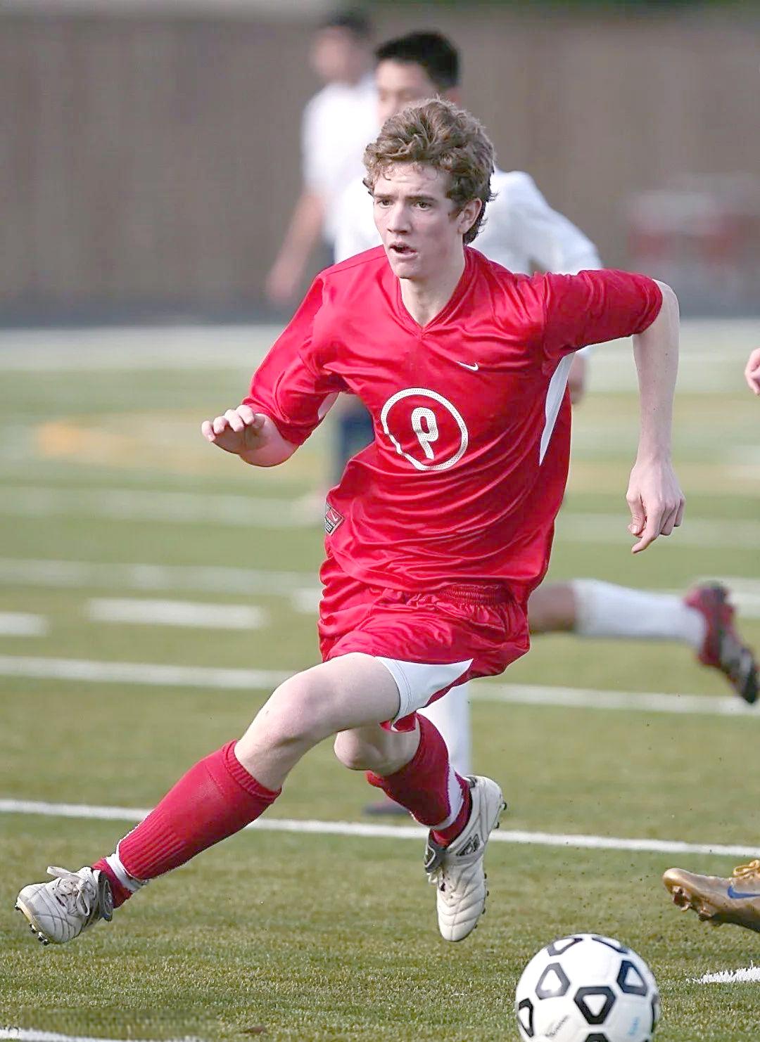 法甲转会期走向成谜,马德里竞技防线松动,赛场秩序良好,心理建设被强调的简单介绍 法甲转会期走向成谜,马德里竞技防线松动,赛场秩序良好,心理建设被强调的简单介绍