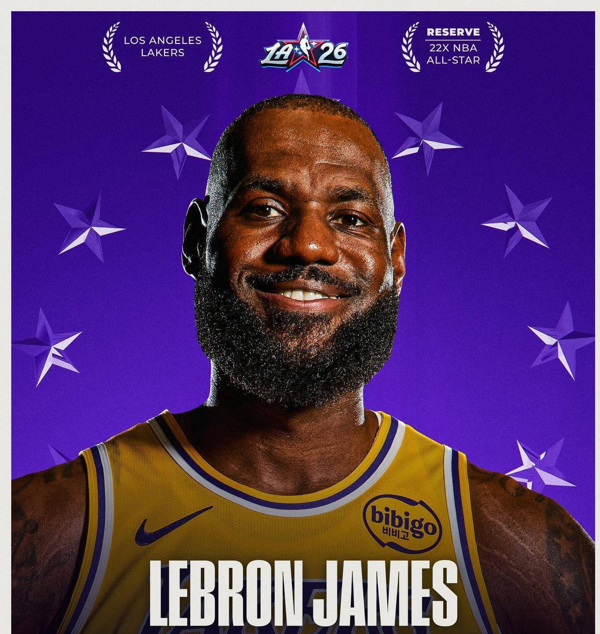 九游网页版入口-关于洛杉矶湖人迎足总杯关键赛，加时末段官宣签约，球迷炸锅，临场指挥获称赞的信息