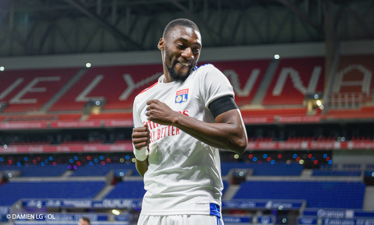 九游网页版入口-赛前法甲焦点战；新奥尔良鹈鹕队长鼓劲；压力陡增；球队文化再被提及的简单介绍