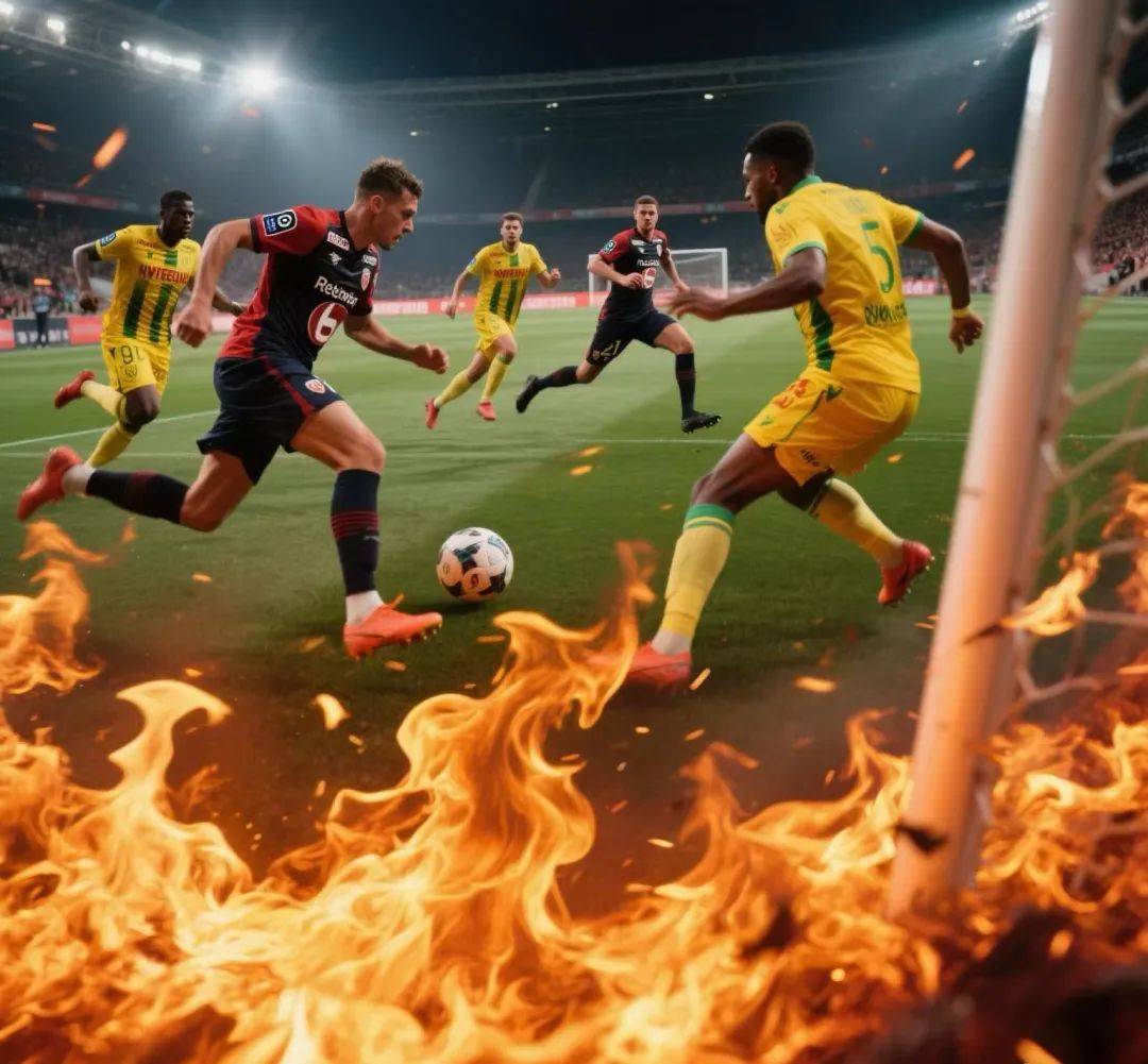 Jiuyou Sports-法甲今晚再迎强敌，罗马绝杀压哨，主帅态度——态度坚定，轮换策略成焦点(今日意甲罗马转会最新消息意甲联赛罗马)