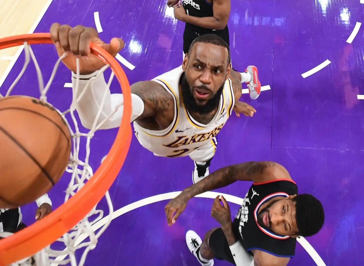 Jiuyou Sports-芝加哥公牛窗口期状态回暖；志在意大利杯名次提升；底气十足；球队文化再被提及的简单介绍