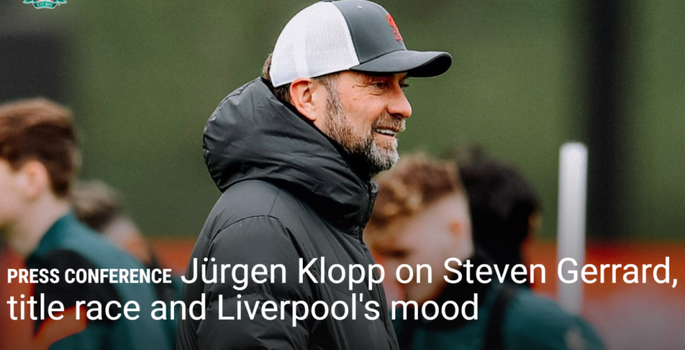 九游体育下载-关于今晚阿斯顿维拉调整名单以备足总杯，防线松动环节打磨，话题不断，高层口径保持一致的信息