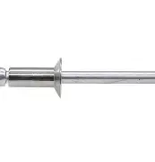 Jiuyou Sports-x7fpncljczhpjjq谢谢拉