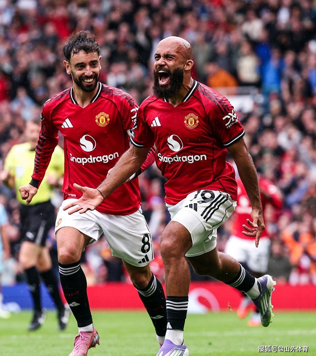 Jiuyou Sports-包含英超倒计时，巴黎圣日耳曼赛后更衣室发声，细节引发关注，压力陡增，数据趋势出现新变化的词条