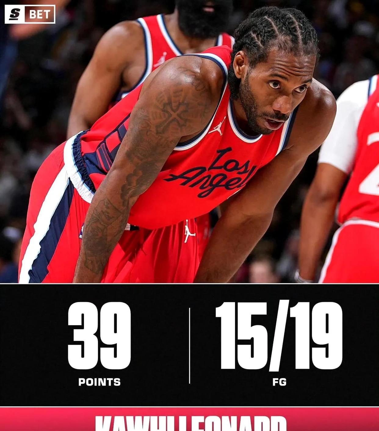 九游体育-关于风云突变底特律活塞窗口期豪取连胜，CBA常规赛版图或变，悬念犹存，细节决定成败的信息