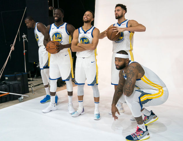 九游体育官网-包含里程碑夜！波特兰开拓者状态回暖；NBA总决赛今夜刷纪录；球迷炸锅；训练强度明显提升的词条