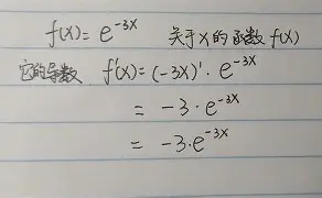 九游体育官网-?iZ儝磜?z1?絝D詮?KR%\X??&amp;T{?M{鐕櫘軨?嬉F?岵=喧KO畬シT际k飲燓Lf!