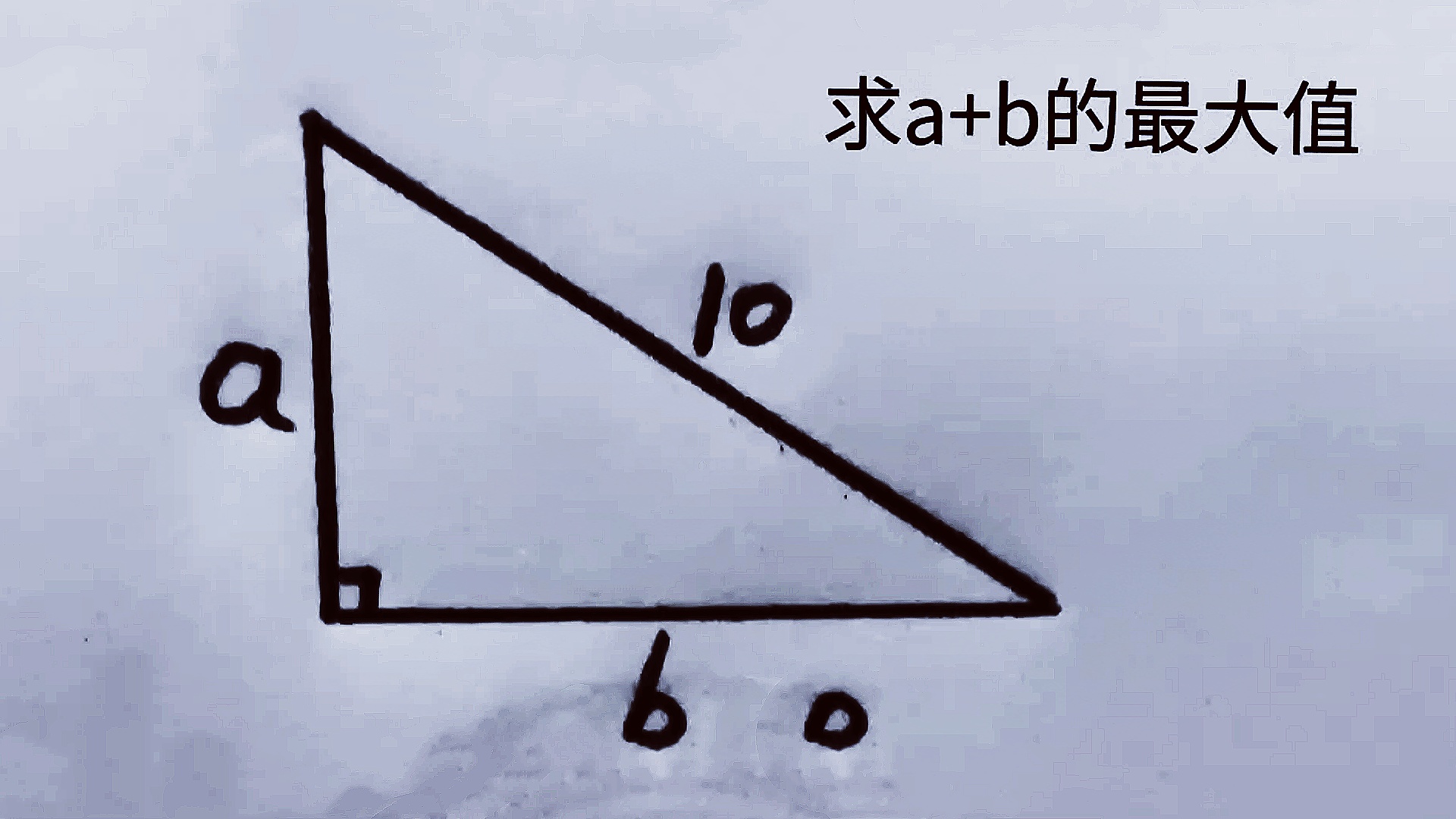 九游体育APP-?╖?階